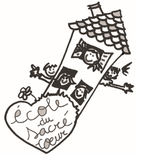 logo smc 1